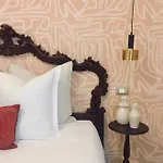 Addler House By Addler House Ospitality メストレ