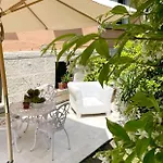 アパート Addler House By Addler House Ospitality *