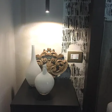 Apartmán Addler House By Addler House Ospitality Mestre