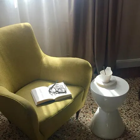 Addler House By Addler House Ospitality Apartmán