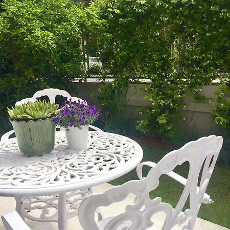 Addler House By Addler House Ospitality Apartmán Mestre